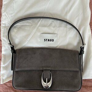Staud - Harlow Bag